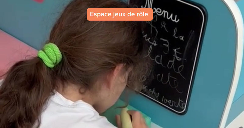 Visite guidée Levallois